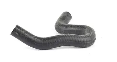 Kalorifer Hortumu  Partner -2/Berlıngo-2/Expert 2.0 HDI 01-