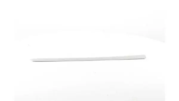 Kapı Bandı Ön Sol (Boyanır) 206 B.M 00-