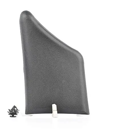 Çamurluk Kuşağı Arka Sol  Partner-2 1.9 Dw8 03-
