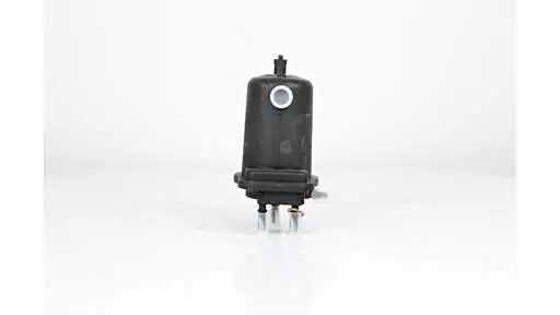 Yakıt Filtresi Mazot Filtresi Megan II/Scenic II 1.5 DCI 03-