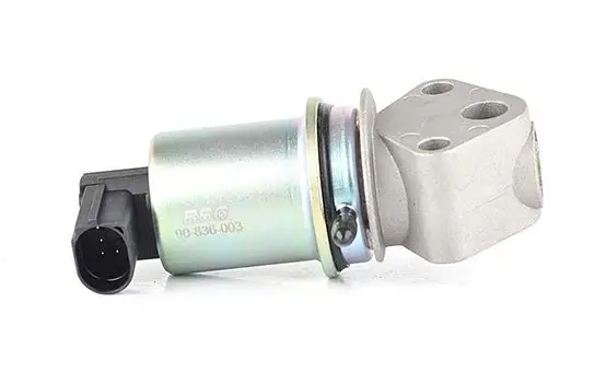 EGR Valfi 7.22785.17.0 Polo-Cordoba-Fabia Ahw-Bbz-Bby-Bky-Bcb  1.4 16V 99-10