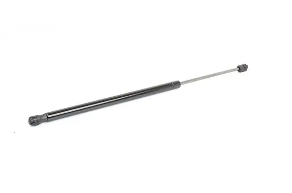 Motor Kaput Amortisörü 27663 / 599924 Touareg Bm 04-10