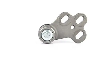 Rotil Alt Sol 02057 / 10053 02 A80 Bm 87-95