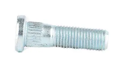 Bijon Saplaması  Connect Bm 02-