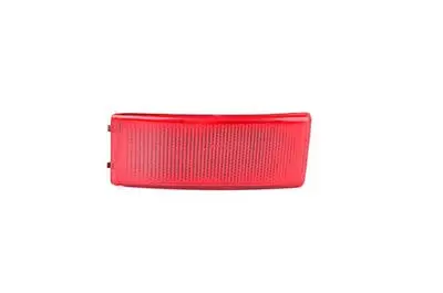 Reflektör Arka Sol  C-Max Bm 03-