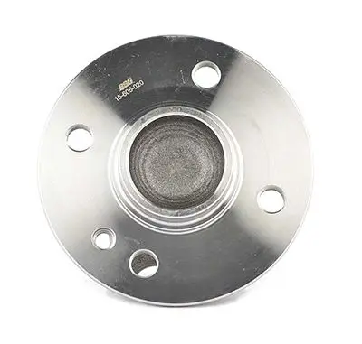 Porya Arka  Rulmanlı Mini R50-R52-R53-R55-R56-R57-R58-R59
 Bm 01-15