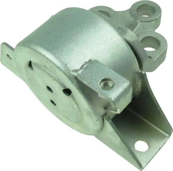 Motor Takozu (Opel: Corsa D 1.7 CDTI 06- >)