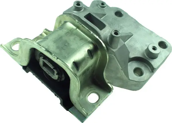 Motor Takozu-Orjınal-(Fiat: Ducato III 3.0 JTD 06- >)