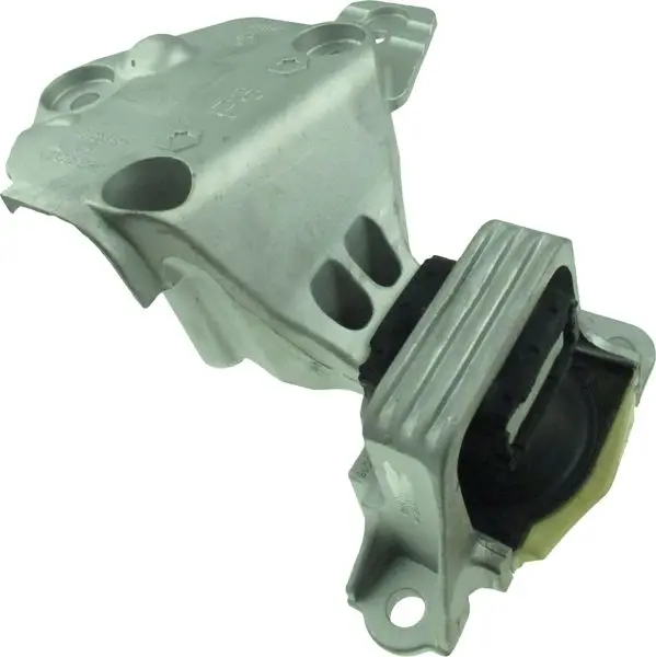 Motor Takozu Sağ Orıjınal Fluence Megane III Scenic III 1.5 K9k
