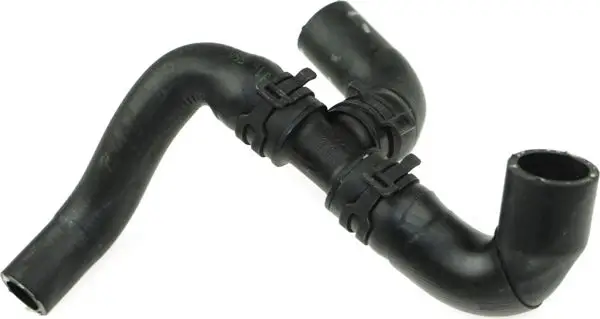 Devirdaim Hortumu (VW Golf IV 98-01 / Seat Leon IV)