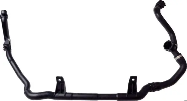 Termostat Hortumu BMW E81 130İ