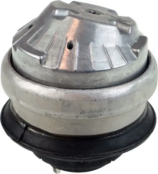 Motor Takozu (Hidrolik) Mercedes-Benz W210 E 300 D-E300 T