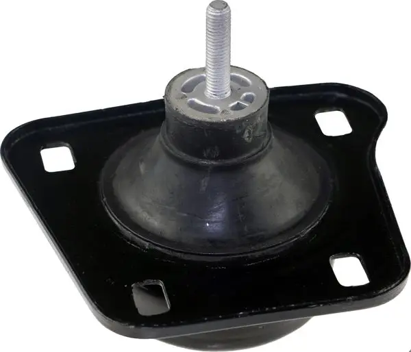 Motor Takozu (Hidrolik) Ford Fiesta IV 1.8 D-1.8 Dı