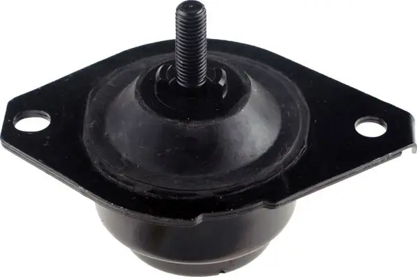 Motor Takozu (Hidrolik) Saab 900 2.0