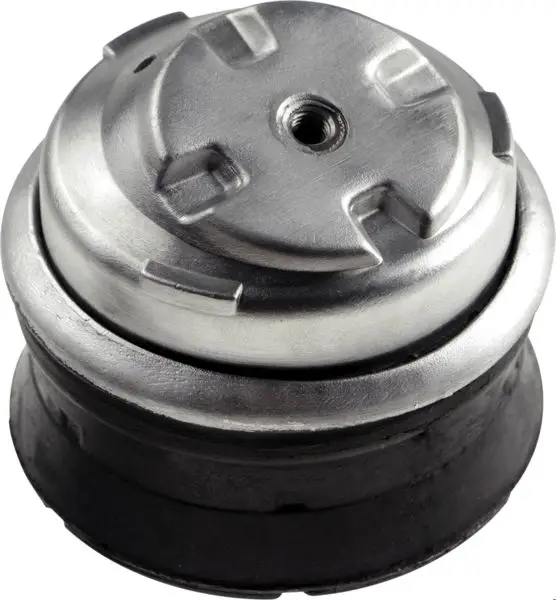 Motor Takozu (Hidrolik) Mercedes-Benz A208 CLK