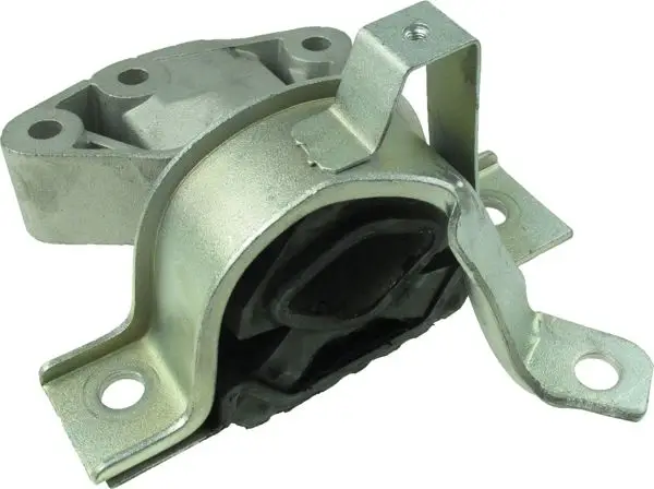Motor Takozu Fiat Panda II 1.3 Mjtd 03-12