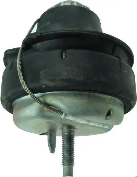 Motor Takozu (Ön) Volvo S60 I 00-10