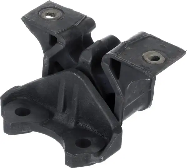 Motor Takozu Opel Meriva A 1.7 CDTI