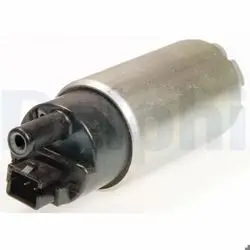 Yakıt Pompası