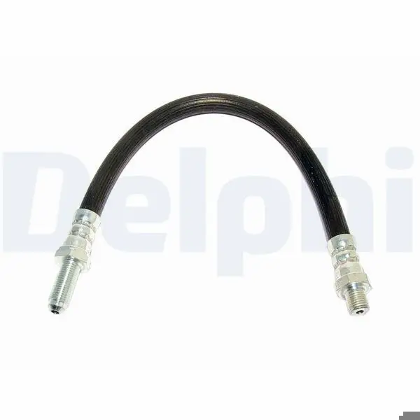 Fren Hortumu