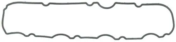 Külbütör Kapak Contası (Fiat: Scudo 1.9D)