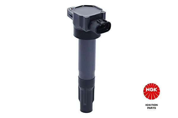 Ateşleme Bobini (Opel Agila 1.0-1.2 08 -)