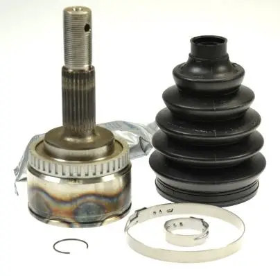 Aks Kafa Dıs ABS Li (Nissan Almera 1.5 DCI 03 / 1.8 00 /) 25×23X55-42 -