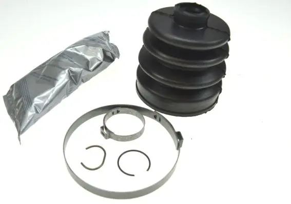 Koruk Aks Dıs (Suzuki Vitara 1.6-2.0 90 / 98) -