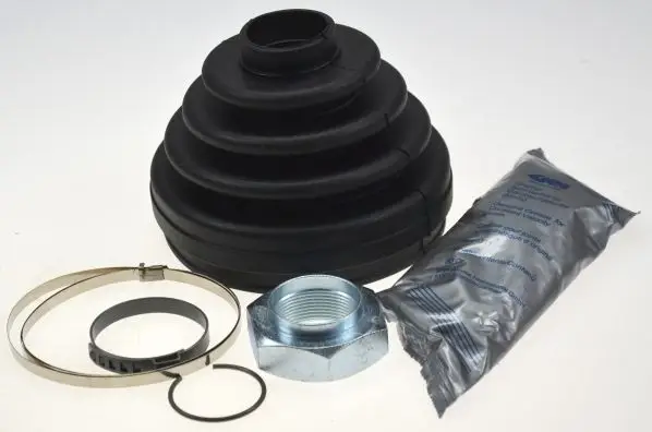 Aks Körüğü Dıs Kit Ø18-(Fiat: Ducato / Peugeot: Boxer / Citroen: Jumper 2.0-2.5 D / TD) -