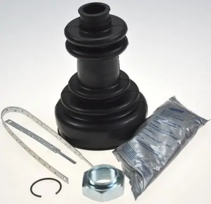 Aks Körüğü Dıs Kit Ø14-(Fiat Ducato / Citroen Jumper / Peugeot Boxer 1.9 TD-2.0 JTD-2.3 JTD-2.5 TD) -