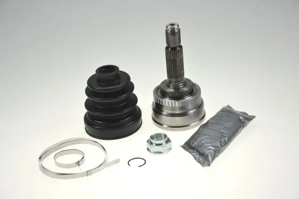 Dış Aks Kafası (Hyundai Matrix 1.6 01-10) -
