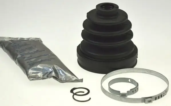 Dış Aks Körüğü (Toyota Avensis 1.6 1.8 2.0 97-00 / Corolla 1.4 1.6 97-00 -