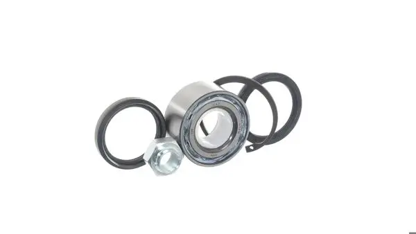 Rulman Teker On-(36X68x33)-(Suzuki Swift 89 / 02 / Alto 92 / 10)