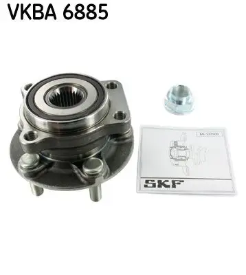 Porya Ön-(Subaru Forester 08 / 11 / Impreza 08 / 11 / Legacy 03 / 11 / Outback 03 / 11)