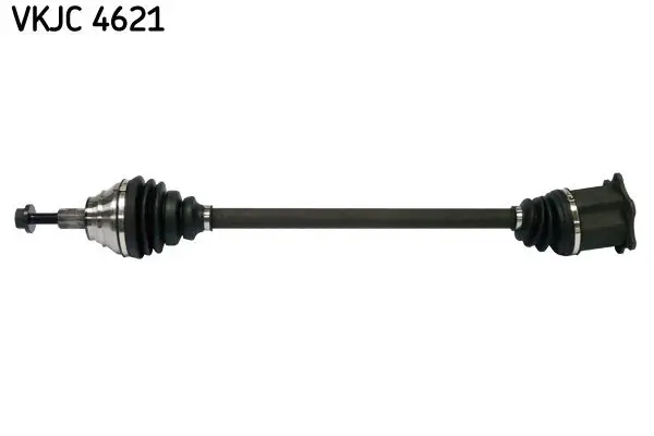 Sağ Aks Mili (VW Caddy 04-11 Golf 04-11 Passat 06-11 Audi A3 04-13)