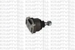 Alt Rotil BMW E36 90-99 Z3 E36 95 -