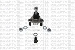 Rotil Alt Honda Civic Ix 2012- -