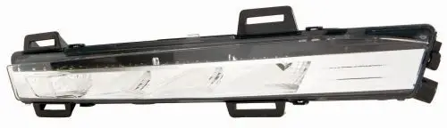 Sinyal Lambası Sol Ford S-Max (Ws) 2010-2014