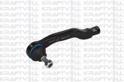 Rot Başı Sağ M14×1.5 Rht Civic Crx 87-95 CRV 95-02