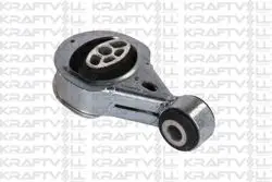 Motor Takozu Megane III Scenic III 1.4 2.0 TCE