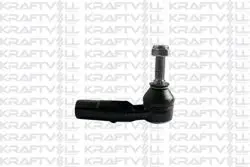 Rot Başı Sağ Giulietta 940 10-