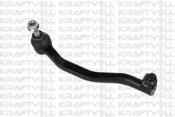 Rot Başı Ön Sağ Mini Cooper Countryman R60 2010-2014