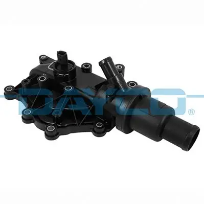 Termostat 89°C Renault Kangoo Clio Clıo III Megane II Fluence Modus Scenic II