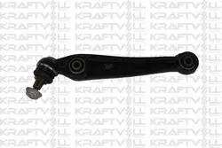 Salıncak Ön Sağ Arka BMW E70 X5 E70 E72 X6