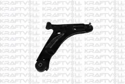 Sac Salıncak Sağ Rotilli Picanto Ba 05 04-04 11 -