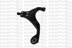 Salıncak Sağ Komple Tucson 04-Sportage 04 -