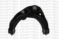 Üst Salıncak Sol Rotilli Komple Mazda 6 2007 2012