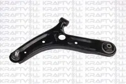 Salıncak Alt Komple Sol Hyundai i10 2013-
