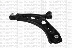Salıncak Sol Komple Fiat 500×15 -