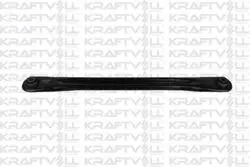 Süspansıyon Salıncak Denge Kolu Arka Mondeo II 94-00 Cougar 2.5 V6 98-01